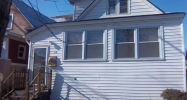 616 Douglas Avenue Calumet City, IL 60409 - Image 2962285