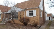 39 163rd Place Calumet City, IL 60409 - Image 2962343