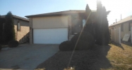 1071 Herbert Breclaw Dr Calumet City, IL 60409 - Image 2962344