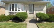 591 Exchange Ave Calumet City, IL 60409 - Image 2962346