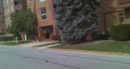 200 Park Ave Apt 533 Calumet City, IL 60409 - Image 2962347