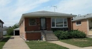 282 Calhoun Avenue Calumet City, IL 60409 - Image 2962349