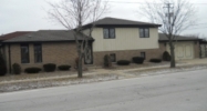 1175 Lucas St Calumet City, IL 60409 - Image 2962352