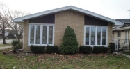 418 Mackinaw Ave Calumet City, IL 60409 - Image 2962353