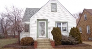 106 Mason St Calumet City, IL 60409 - Image 2962323