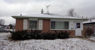 870 163rd St Calumet City, IL 60409 - Image 2962324