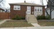 640 Gordon Ave Calumet City, IL 60409 - Image 2962325