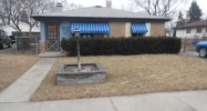 1329 Woodview Ave Calumet City, IL 60409 - Image 2962329