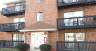 1613 Astor St Apt 1w Calumet City, IL 60409 - Image 2962332