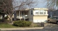 40 Dawn LN Calumet City, IL 60409 - Image 2962334
