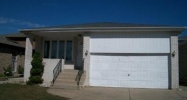 1070 Herbert Breclaw Dr Calumet City, IL 60409 - Image 2962335