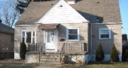 532 Gordon Ave Calumet City, IL 60409 - Image 2962336