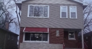 409 Hirsch Ave Calumet City, IL 60409 - Image 2962337