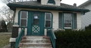 125 156th Pl Calumet City, IL 60409 - Image 2962300