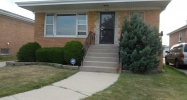 554 Marquette Ave Calumet City, IL 60409 - Image 2962375