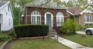 225 Elizabeth St Calumet City, IL 60409 - Image 2962374