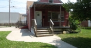 541 Greenbay Ave Calumet City, IL 60409 - Image 2962372