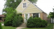 46 164th Pl Calumet City, IL 60409 - Image 2962371