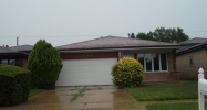 1112 Stewart Ave Calumet City, IL 60409 - Image 2962370