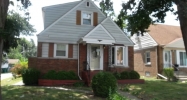 211 166th St Calumet City, IL 60409 - Image 2962368