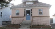 646 Price Ave Calumet City, IL 60409 - Image 2962360