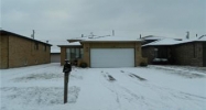 1118 Harding Ave Calumet City, IL 60409 - Image 2962338