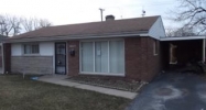 1538 Burnham Ave Calumet City, IL 60409 - Image 2962339