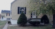 728 May St Calumet City, IL 60409 - Image 2962340