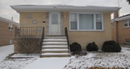 518 Oglesby Ave Calumet City, IL 60409 - Image 2962341