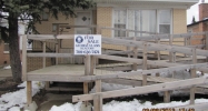 498 Bensley Ave Calumet City, IL 60409 - Image 2962342