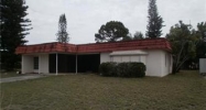18109 Adams Circle Fort Myers, FL 33912 - Image 2962401