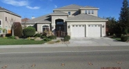 862 Pestana Ave Manteca, CA 95336 - Image 2962547