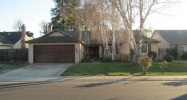 950 Pebble Way Manteca, CA 95336 - Image 2962548