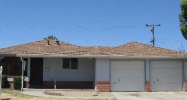 321 Harding Ave Manteca, CA 95336 - Image 2962551