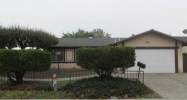 574 Gold St Manteca, CA 95336 - Image 2962552