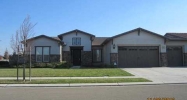 1282 Maple Valley St Manteca, CA 95336 - Image 2962553