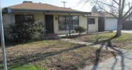 246 N Garfield Ave Manteca, CA 95336 - Image 2962554