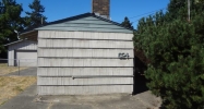 624 91st St S Tacoma, WA 98444 - Image 2962591
