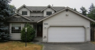 10615 Barnes Lane S Tacoma, WA 98444 - Image 2962592