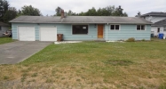 8434 E D Street Tacoma, WA 98445 - Image 2962596