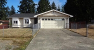 1605 111th St S Tacoma, WA 98444 - Image 2962588
