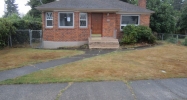 3612 S 10th Street Tacoma, WA 98405 - Image 2962518
