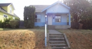 5237 South L St Tacoma, WA 98408 - Image 2962504