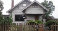 5028 South M St Tacoma, WA 98408 - Image 2962505