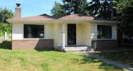 5111 S Asotin St Tacoma, WA 98408 - Image 2962506
