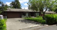 14201 4th Ave Ct S Tacoma, WA 98444 - Image 2962589