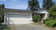 6201 N 23rd Street Tacoma, WA 98406 - Image 2962519