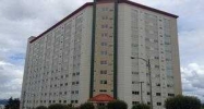 3201 Pacific Ave Unit 605 Tacoma, WA 98418 - Image 2962545