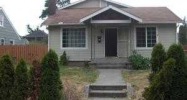 3630 E Spokane St Tacoma, WA 98404 - Image 2962515