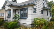 2220 S 12th St Tacoma, WA 98405 - Image 2962517